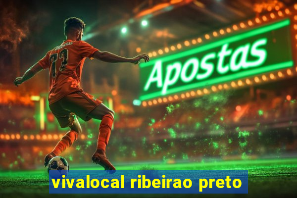 vivalocal ribeirao preto